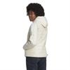 Adidas Womens/Ladies Originals 3 Stripes Lightweight Slim Puffer Jacket