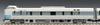 TOMYTEC TOMIX N Gauge Special Edition JR 287 Series Limited Express Kuroshio 60th Anniversary Wrapping Set Model Train (Part 2) - (97981)