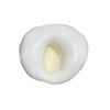 Vacuum Glutinous Rice Ball Slow Rebound Toys Unique Stress Toy Relief H5S3