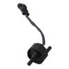 Fuel Filter Water Sensor Replacement 12762673 For Saab 9-3 & 9-5 Diesel