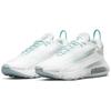 New Nike Air Max 2090 White Barely Green Women's DJ3029-100