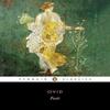Fasti by Ovid Paperback Book 9780140446906