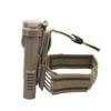 TLXT Tactical Quick Draw Drop Leg Holster