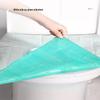 Miling Extended Disposable Toilet Seat Covers