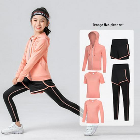 Luyi Fan Women's Summer Yoga Pants - Breathable, Loose, Trendy for Outdoor and Dance