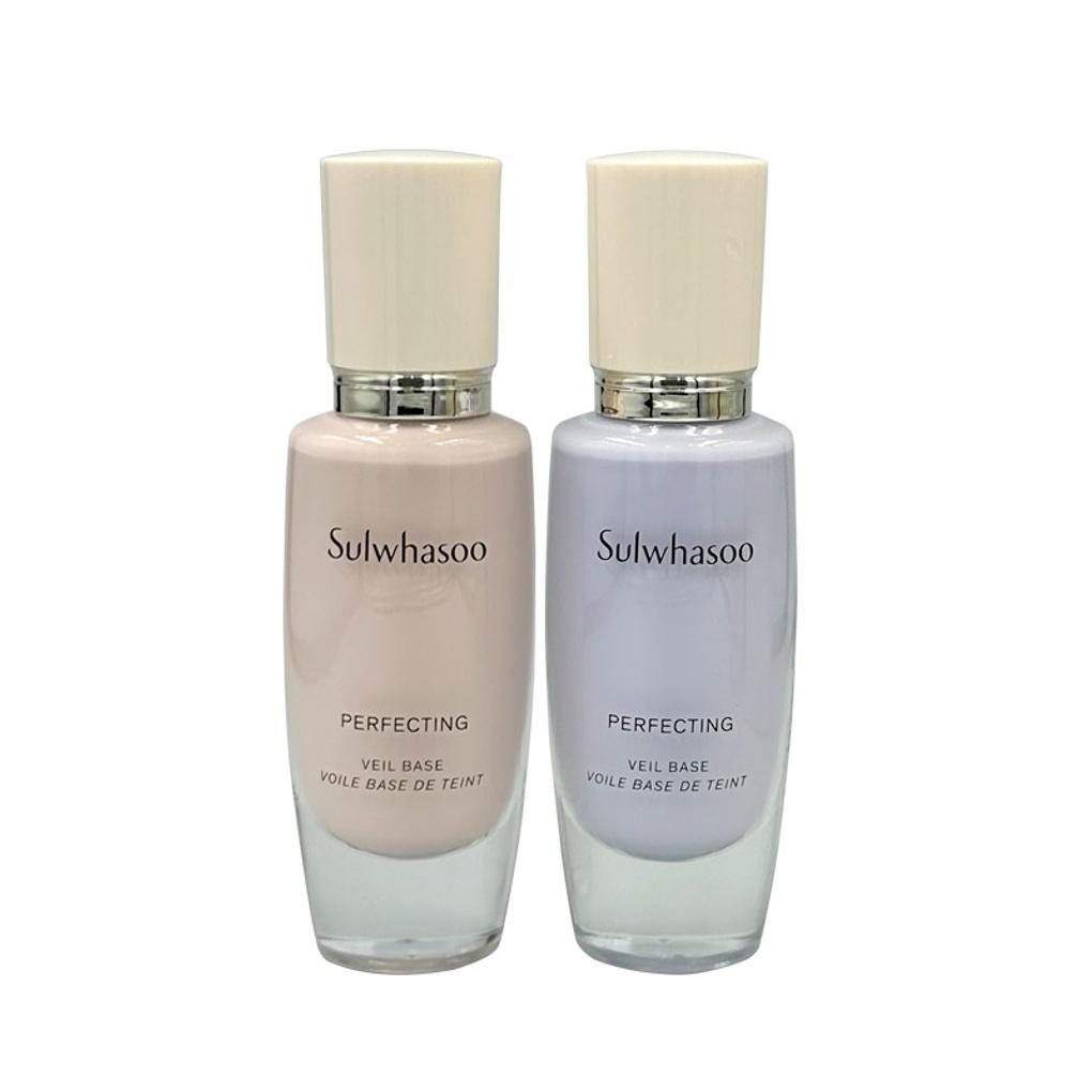 Sulwhasoo Perfecting Veil Base 30ml _G