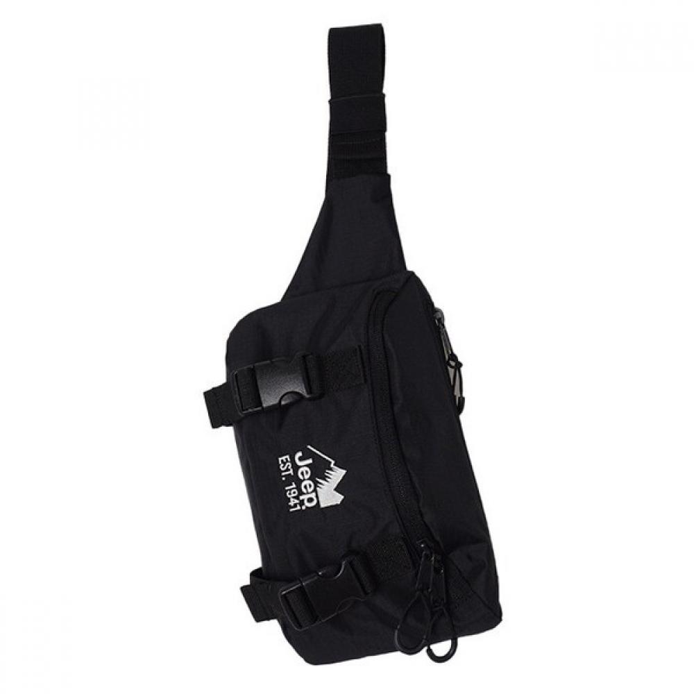 Jeep Kids Mario Buckle Slingback Ko0gau507