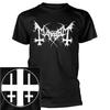 Snot Band Get Some Nu Metal Double Sided T Shirt Full Size S-5XL
