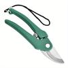 Gardening Scissors Professional Sharp Cutting Around Trees Trimming Scissors Secteurs Hand Cutting Garden Beak Scissors