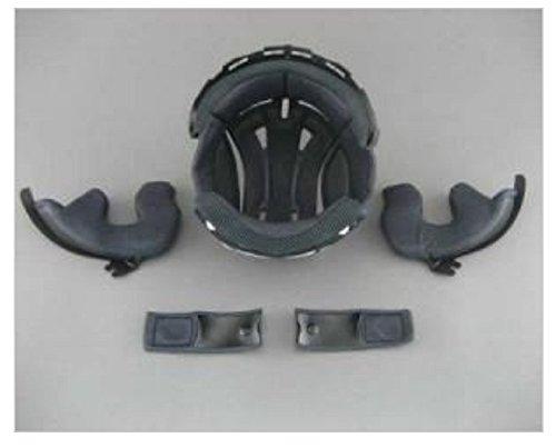 

SHOEI J-STREAM Комплект внутренней отделки L