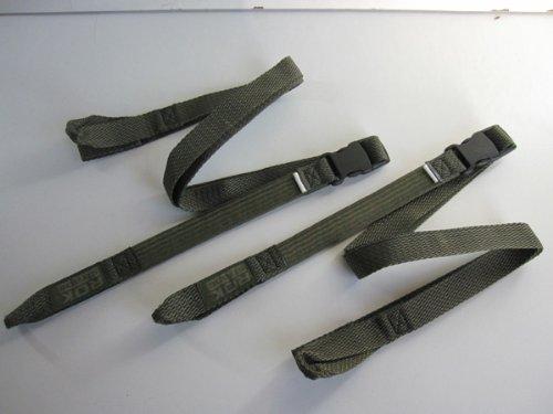 

ROK straps MC Stretch Strap one size