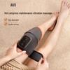 AUX Wireless 3D Knee Massager