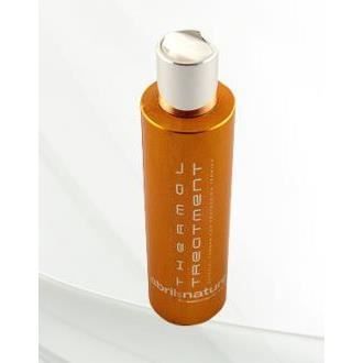 

Traitement Thermique