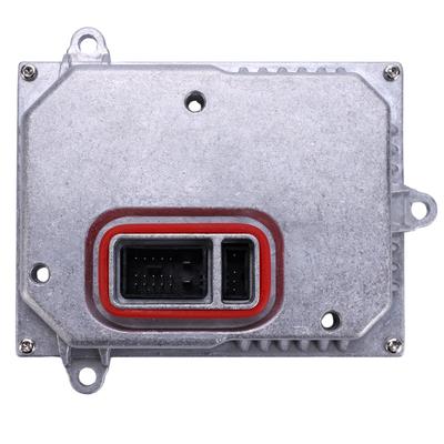 Příslušenství pro osvětlení – Elektronické předřadníky