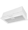 Built-in Hood MPM-45-OW-06/W, White