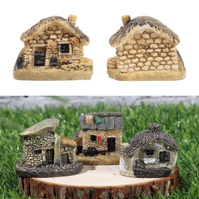 Dekoracje domowe – Terraria dekoracyjne