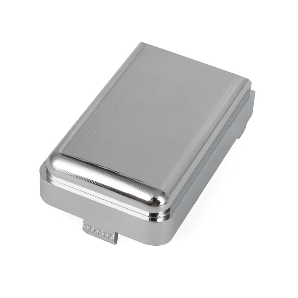 2pcs Door Pull Strap Cover Fit for CHEVROLET GMC 1981-87 88 89 90 91 .