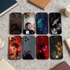 Telefon kapları – Smartphone Bumper Kılıflar