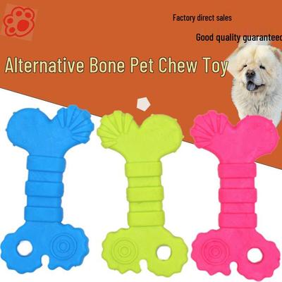 Cães – Brinquedos para cães
