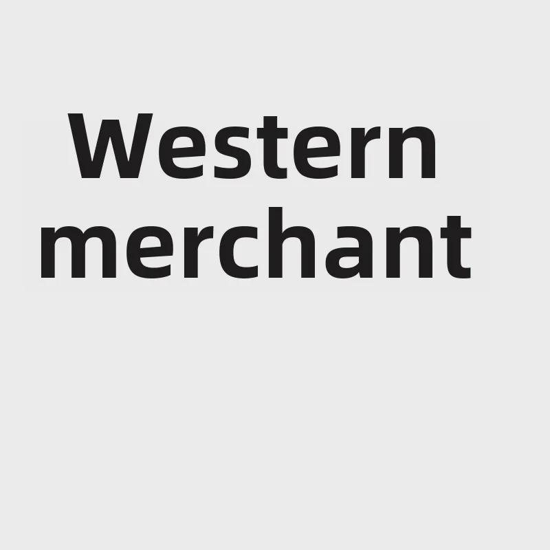 Yadi Tailing Electric Vehicle Disc Brake Pads for Front and Rear