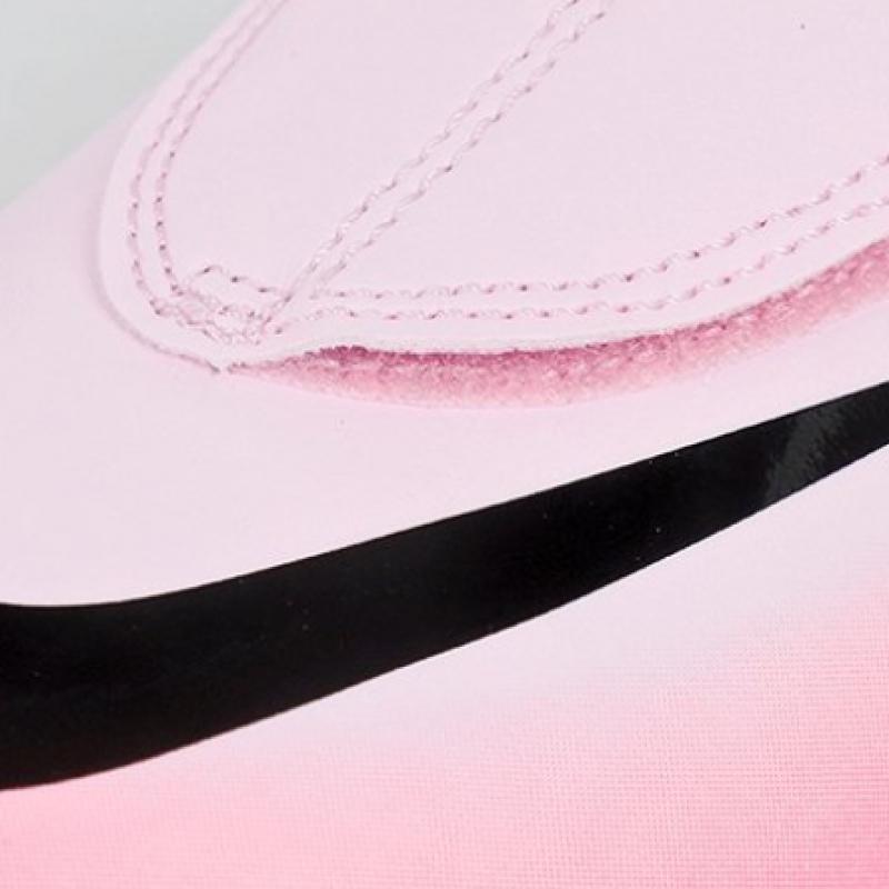 Nike Junior Soccer Shoe Mercurial Vapor 15 Club Ps V