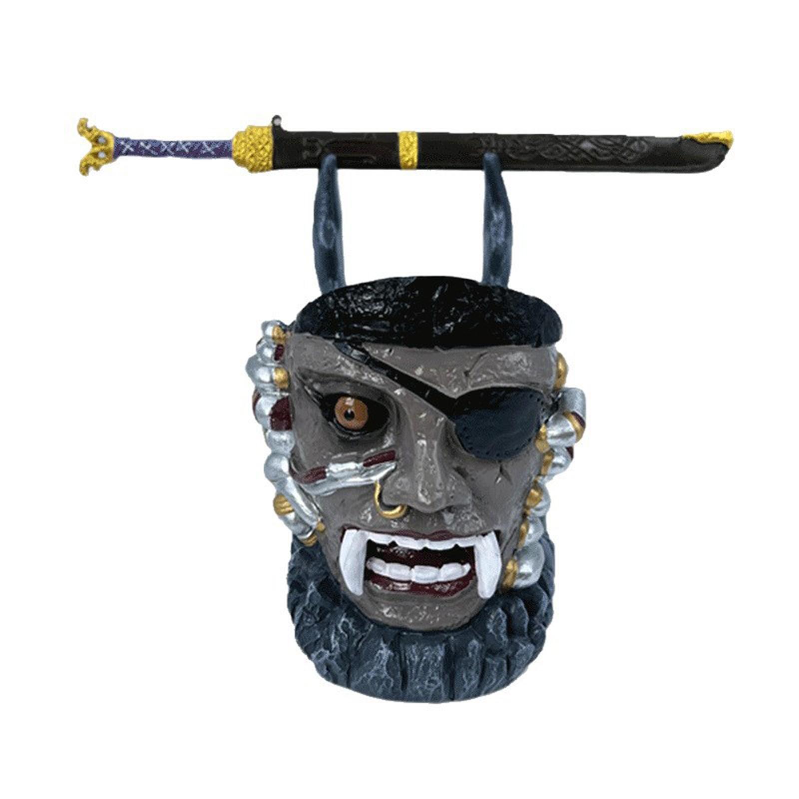 

Злой контроллер, Ремесло, Злой подарок для энтузиастов игр, Любитель аниме, Крутые игровые украшения One Size