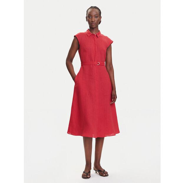 Платье Marella Rodesia EU 38