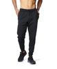 UA ARMOUR FLEECE MAX JOGGERS Black XL