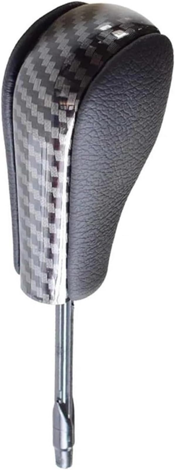 

Gear Shift Knob for BMW E39 E46 E53 E60 E61 Long