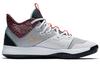 Nike Pg 3 Bhm 2019 BQ6242-007