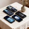 Telefon kapları – Smartphone Bumper Kılıflar
