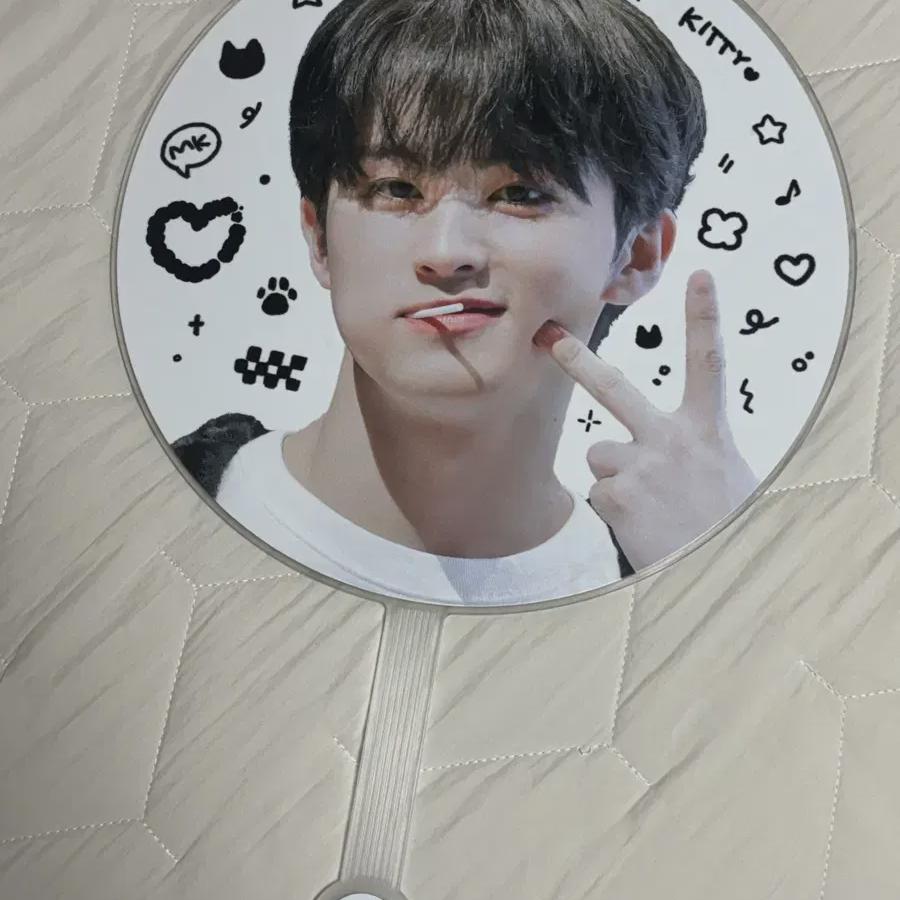 

Торопиться! Марк Вучива Ncitydream Nct 127 Belove