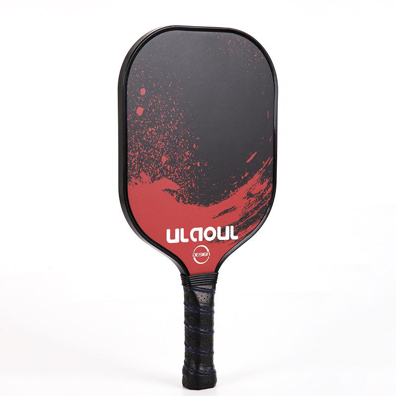 

Производители поставляют ракетки с пиком из углеродного волокна в различных стилях. Трансграничная спотовая поддержка. Оптовая продажа. Выгодно.