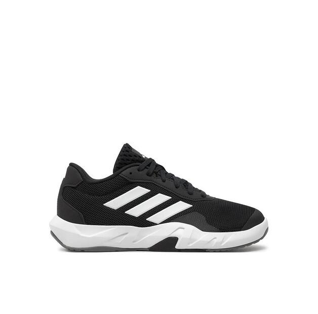 Кроссовки для зала adidas Amplimove Trainer EU 36_2_3