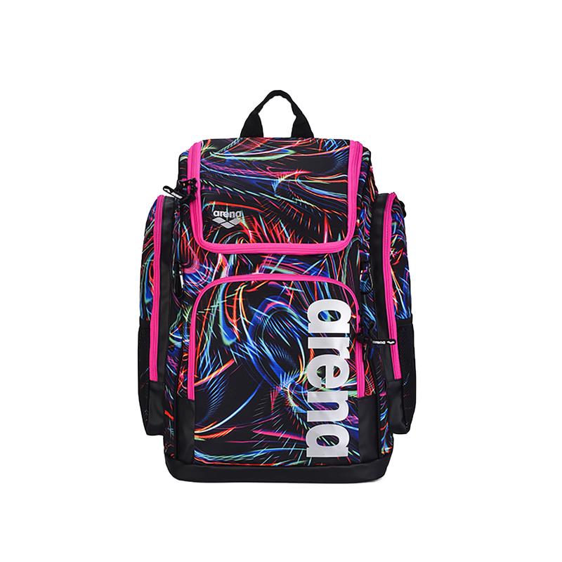 Arena 2026 45L Waterproof Sports Backpack
