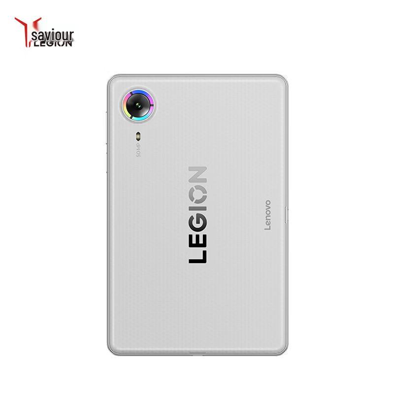 Lenovo Legion Y700 Ultimate 8.4-inch 5G Gaming Tablet (CN version)