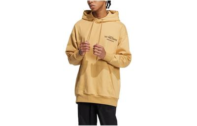 Warme Kleidung – Hoodies & Sweatshirts