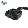 Student Athletic Training Stopwatch