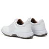 Kumkang Regal Men S Dial Golf ShoeS Regoxa4605f9