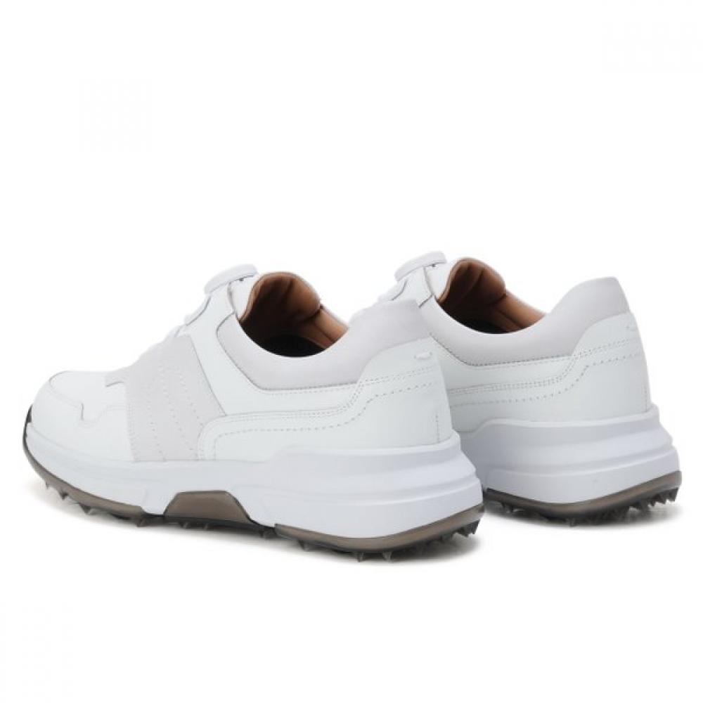 Kumkang Regal Men S Dial Golf ShoeS Regoxa4605f9