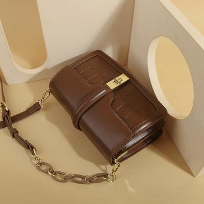 Kadın çantaları – Çapraz askılı çantalar