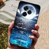 Pour coque TCL Nxtpaper 60 Ultra, coque arrière antichoc pour TCL Nxtpaper 60 Ultra 5G T951K, bumper en silicone souple pour téléphone, Fundas Coque