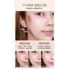 Maycheer Double Ended Highlight Contour Stick For Beginners