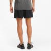 Puma Performance Woven 5" Shorts Men Shorts Black 520768-01