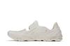 Nike ISPA Universal Natural Black