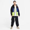 Men's Nike ACG Knitted Sweatpants Men's Black