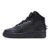 Nike Air Force 1 High Utility Triple Black Women's  Sneakers AJ7311-001