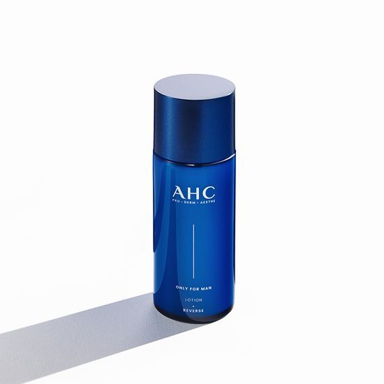 AHC Only for Men Lotion 150ml