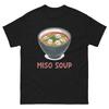 Mooncakes Delicious Food Holiday Eating T-Shirt