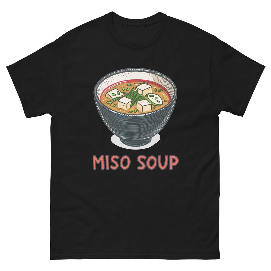Mooncakes Delicious Food Holiday Eating T-Shirt
